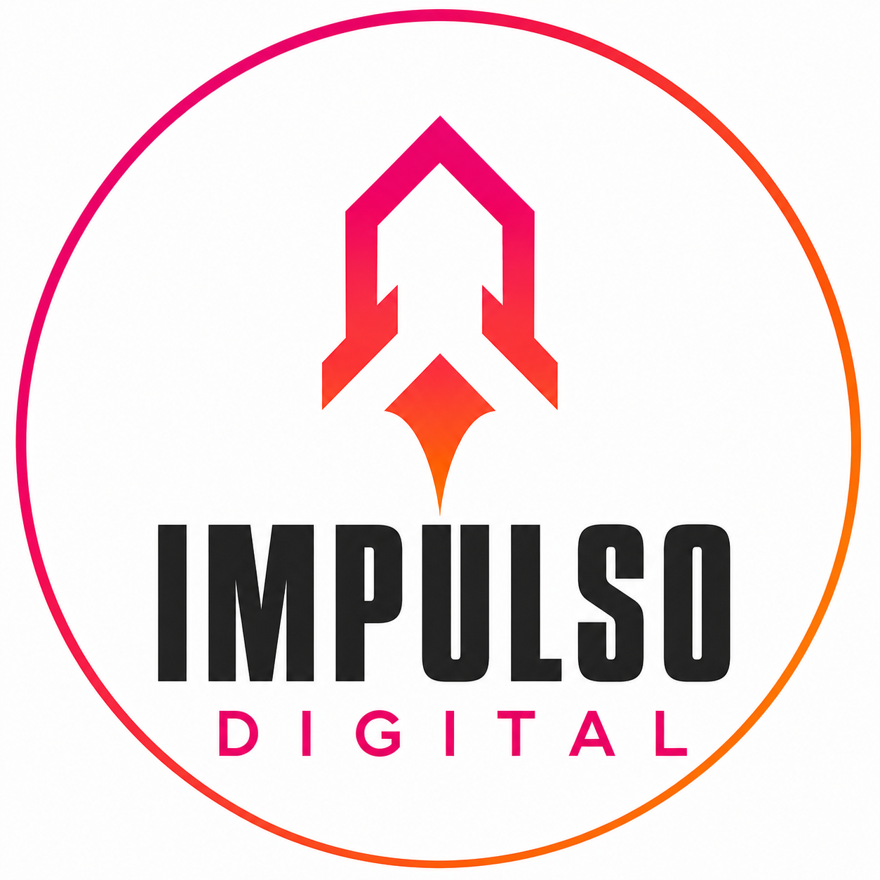 Impulso Digital